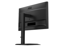 AOC 24E4CV - 1367817 - zdjęcie 7